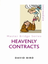 Heavenly Contracts (eBook)
